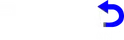 Behind the Brand