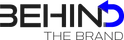 Behind the Brand