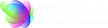 Nebula Startup School